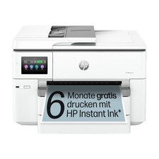 HP OfficeJet Pro 9730e