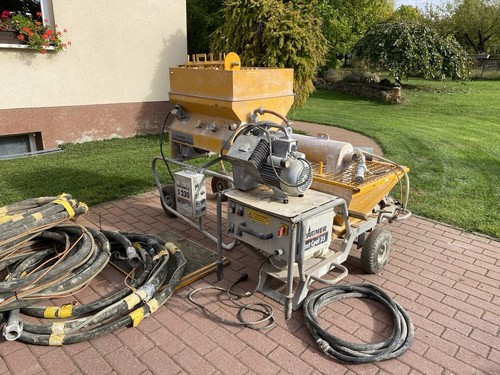 Wagner plastcoat pc25 - plastcoat,