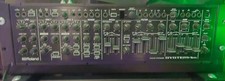Roland System 1-M Plug-Out