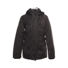 Wellensteyn, Parka, Damen