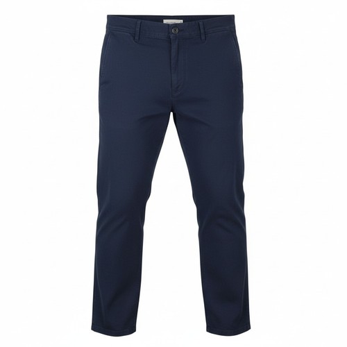 Gant the regular - the, baumwolle