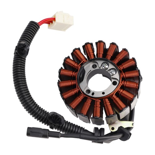 Stator lichtmaschine für - lichtmaschine,