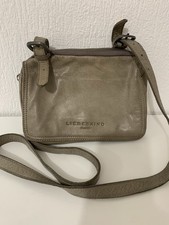 Liebeskind Crossbody/