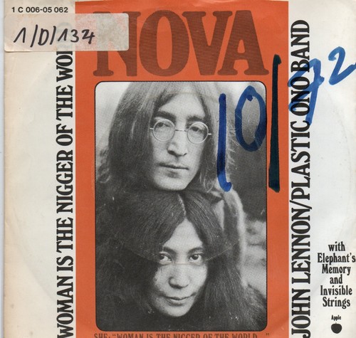 Apple plastic ono - ,
