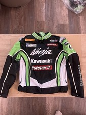 Kawasaki Ninja (Größe XL)