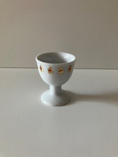 Eierbecher Lindt Goldhase
