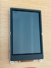 Ersatzteile garmin edge 800 - ersatzteile,