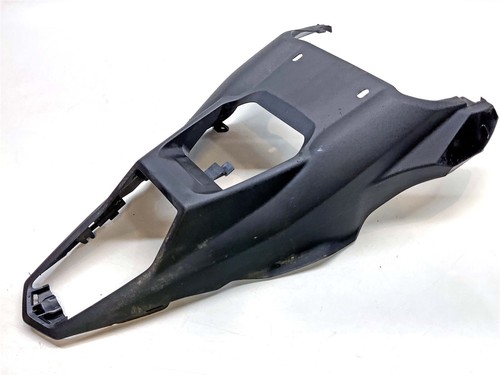Yamaha yzf 125 heckfender - yzf-r,
