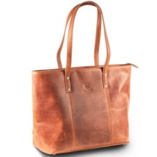MATADOR PARIS Damen Shopper