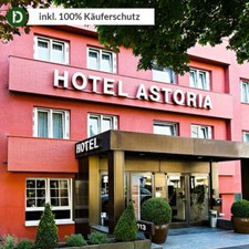 Rhein-Sieg 2 Tage Bonn