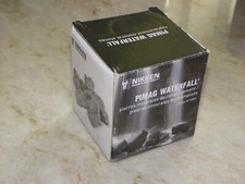 Open-Box Nikken Pimag