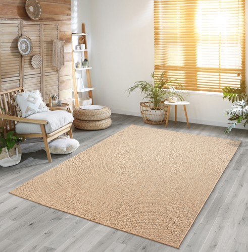 Teppich outdoor flachgewebe - teppich,