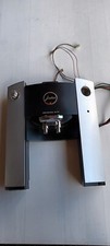 jura impressa Xs 70