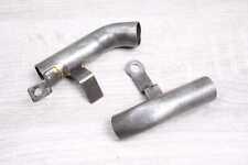 Ölkühler Kühlerleitung Suzuki GSF 1200 Bandit GV75A 96-00