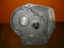 AWO Touren Getriebe ( Hackergetriebe )  Nr. 28406, überholt