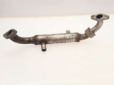 Smart Forfour 2005 1.5 CDI Diesel Agr-Ventil A6391400375 VEI11457