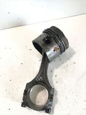 Mercedes 309D Kolben mit