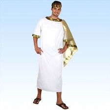 Römerkostüm Kostüm Römer