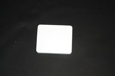 Jung topline TIP 90 Wippe für