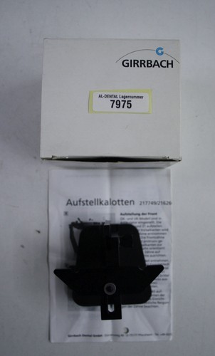 Girrbach splitex - girrbach,