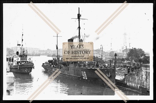 Foto minensuchboot - foto, 98