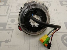 Kontaktspirale Airbag