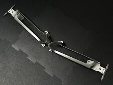 09-13 PORSCHE PANAMERA 970