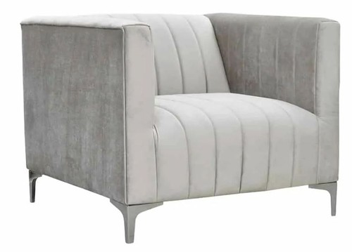 Sessel sitzer sofa - sessel, 2-sitzer