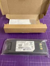 LIFEPAK CR2 Defibrillator