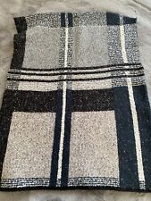 Hübscher  Poncho von Marc O‘Polo