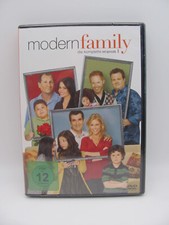 Modern Family - Staffel 1 -