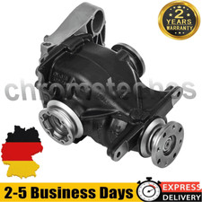 33107524325 33107524326