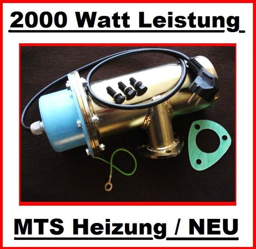 2000 watt belarus mts - watt, (