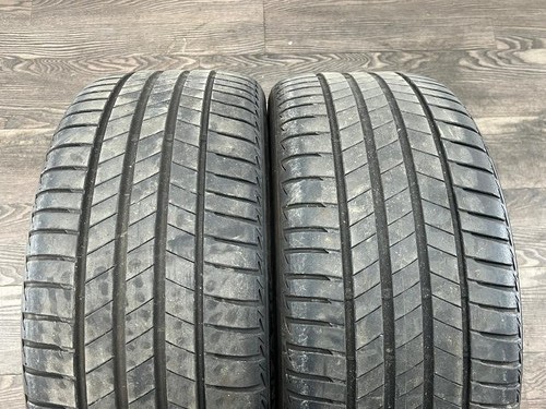 Stück bridgestone turanza - 2,