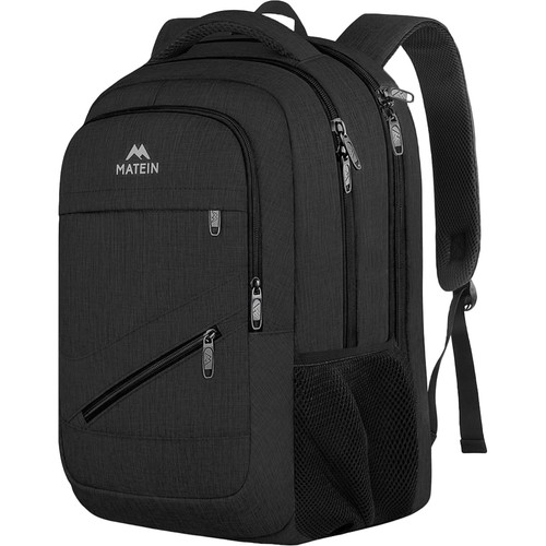 Laptop rucksack zoll - rucksack,
