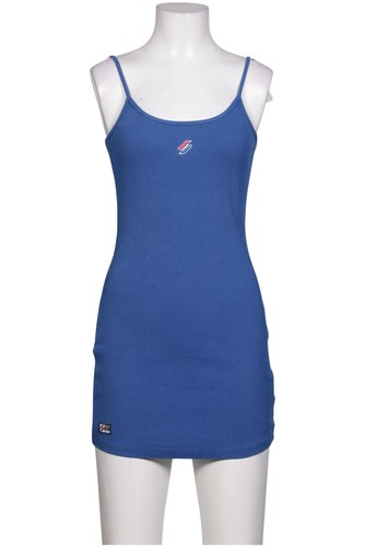 Superdry kleid damen dress - kleid,