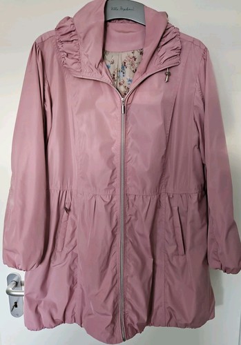 Super schöne jacke 50 - gr.,