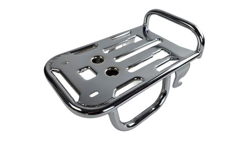 Gepäckträger für honda cub - für,