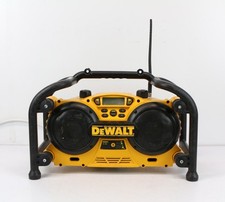 DeWalt DC011 (Type 1)