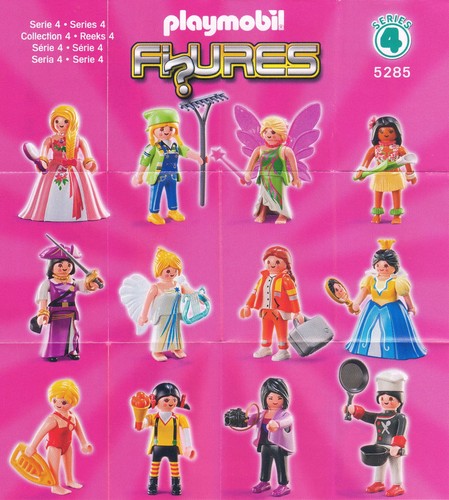 35085 playmobil 5285 - 35085,, 5285,