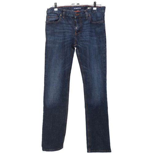 Alberto jeans größe - alberto,, jeans,