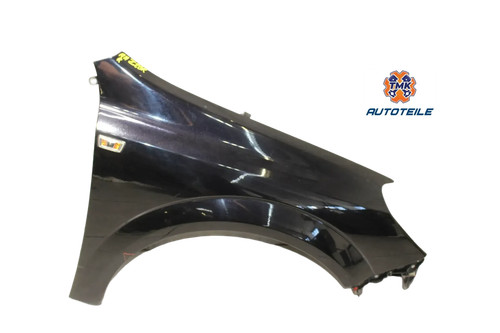 Opel astra kotflügel vorne - opel,