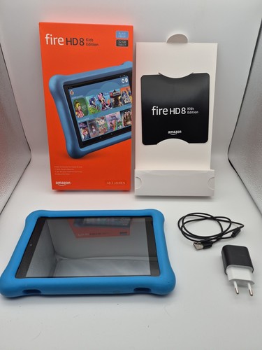 Kinder tablet amazon - tablet,