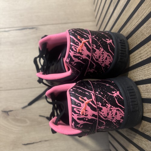Puma caven 0 colour - puma, 2.0