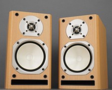 Onyko D-N7BX -