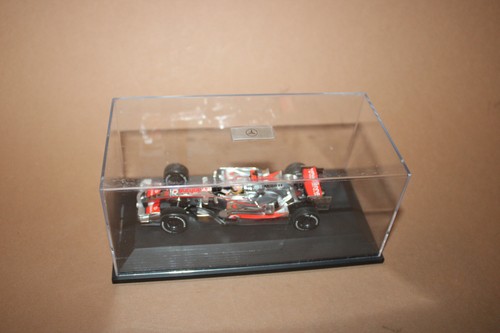 Minichamps pma modellauto - minichamps,