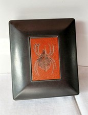 Schöne alte Bakelit ZETKA