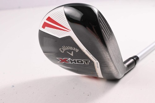 Callaway hot holz 15 - hot, /