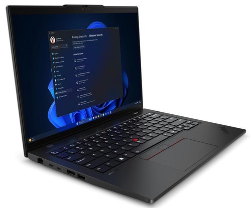 Lenovo thinkpad l14 - thinkpad,