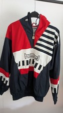 90's Hummel Trainingsanzug